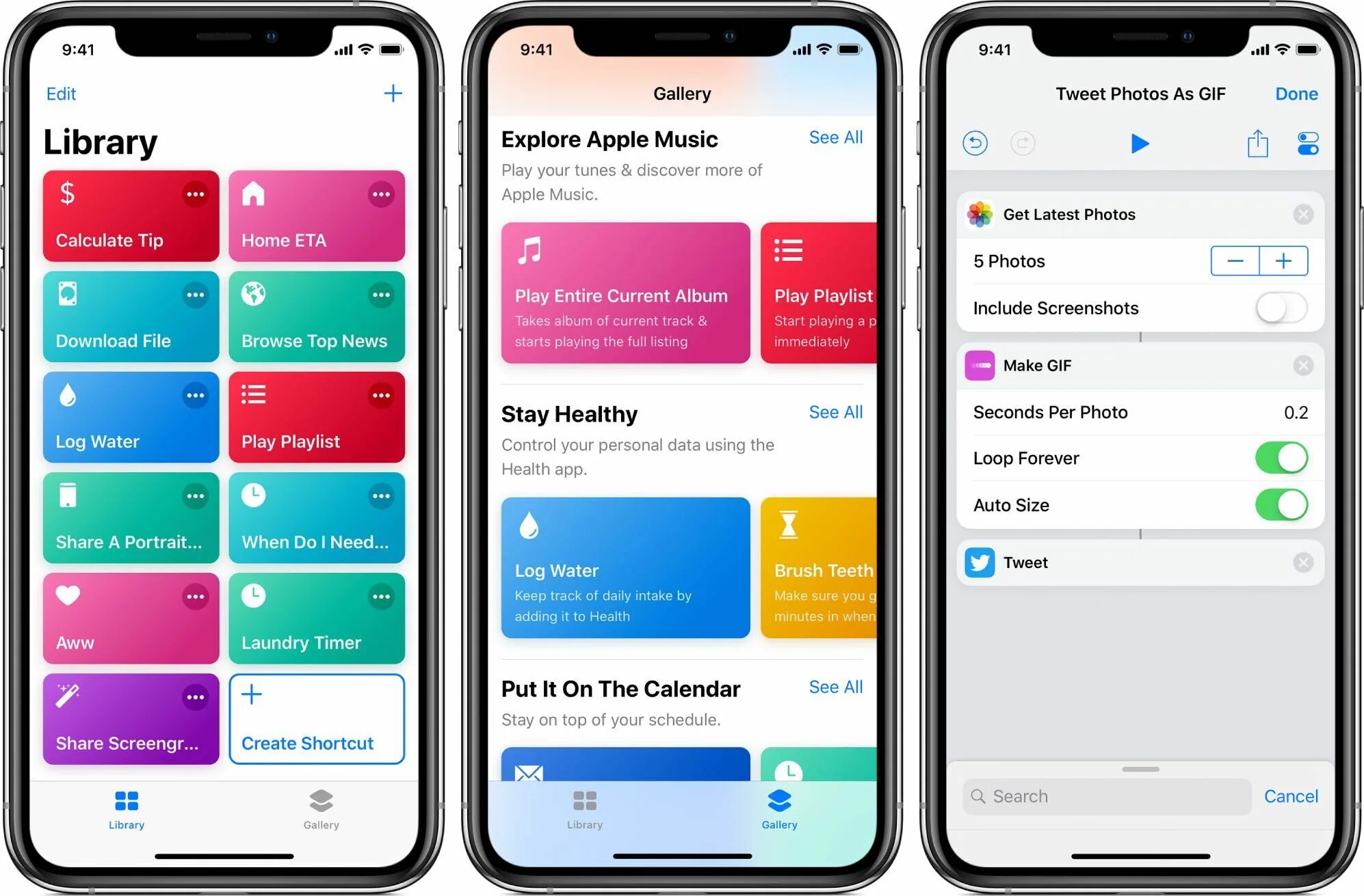 Эппл приложение на айфон. Команды ios. быстрые команды для iphone. приложение команды ios. приложение быстрые команды ios.