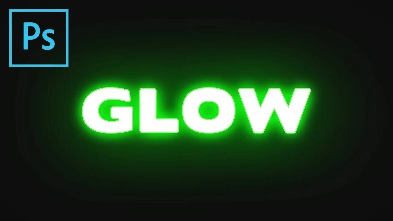 Glow эффект монитора. Ips матрица glow. Glow эффект. Mystery glow effect. Глоу эффект.
