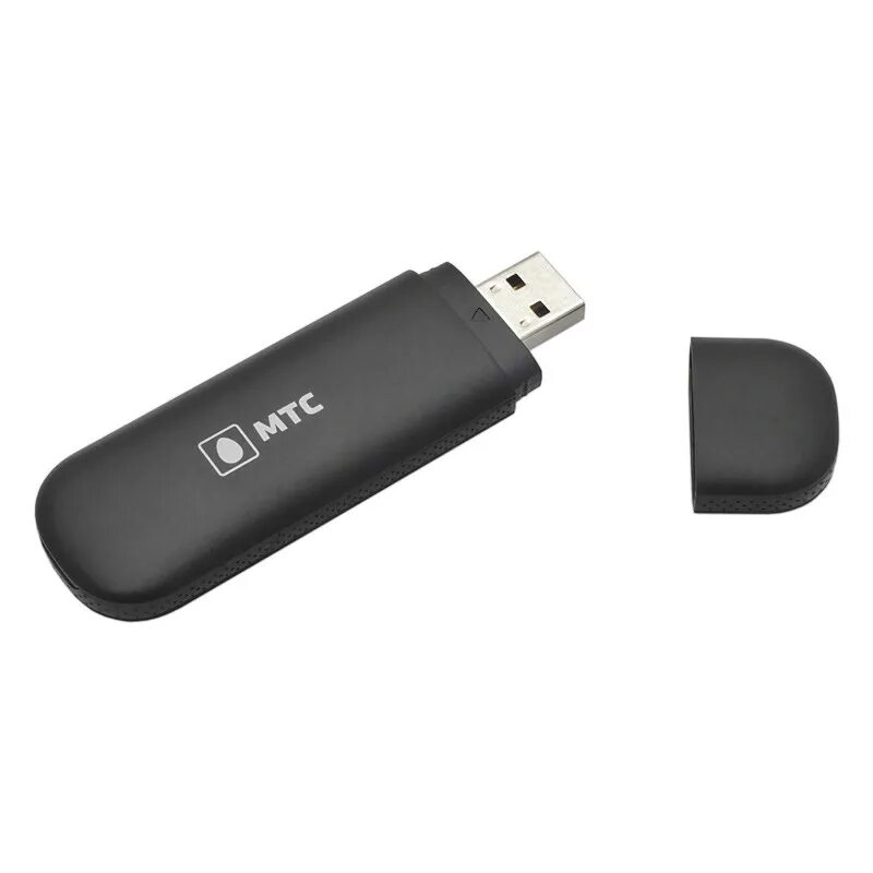 Мобильный интернет usb. Модем ZTE mf667. Модем юсб юсб модем. МТС 430d 3g модем (ZTE mf667). Модем Huawei e171.