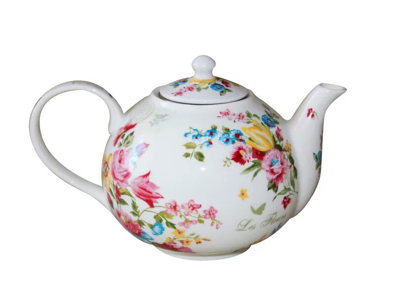 Чайник заварочный 1000мл. Фильтр 80125. Чайник/кофейник (френч-пресс) 350мл, momento, нерж. Millimi заварочный чайник 850 мл. Celltix, чайник заварочный 1000мл, стекло/пластик,фильтр нерж сталь, as-165, e1m.