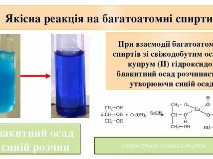 Имя осад