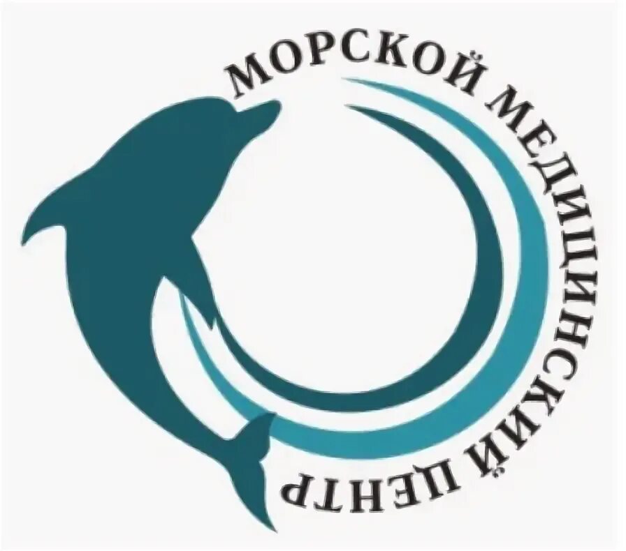 Центр морской медицины. Ооо &quot;морской центр&quot;. балтийский морской центр.