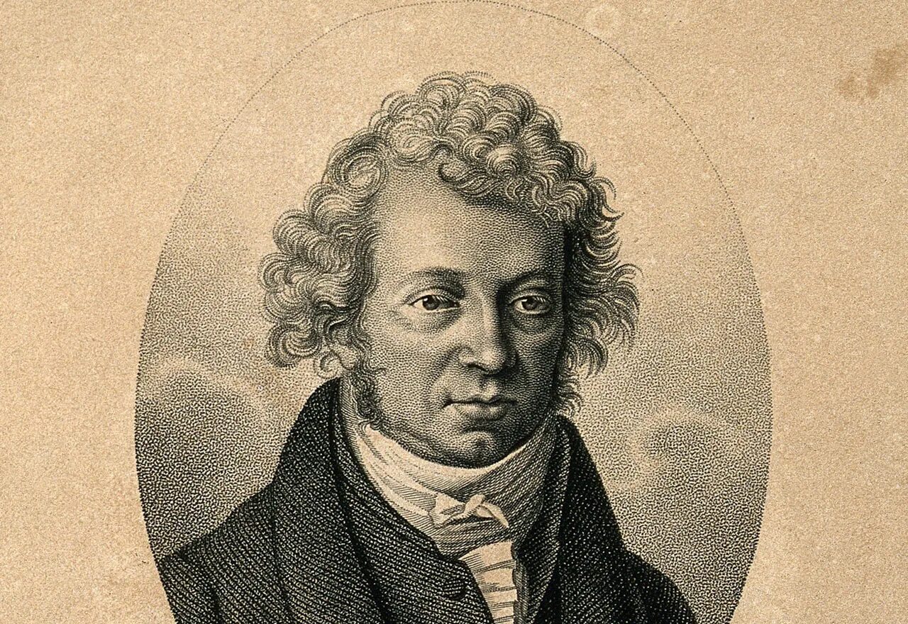 Ампер ученый открытия. Андре-мари ампер (1775−1836). французский физик андре мари ампер. андре мари ампер портрет. андре-мари ампер в детстве.