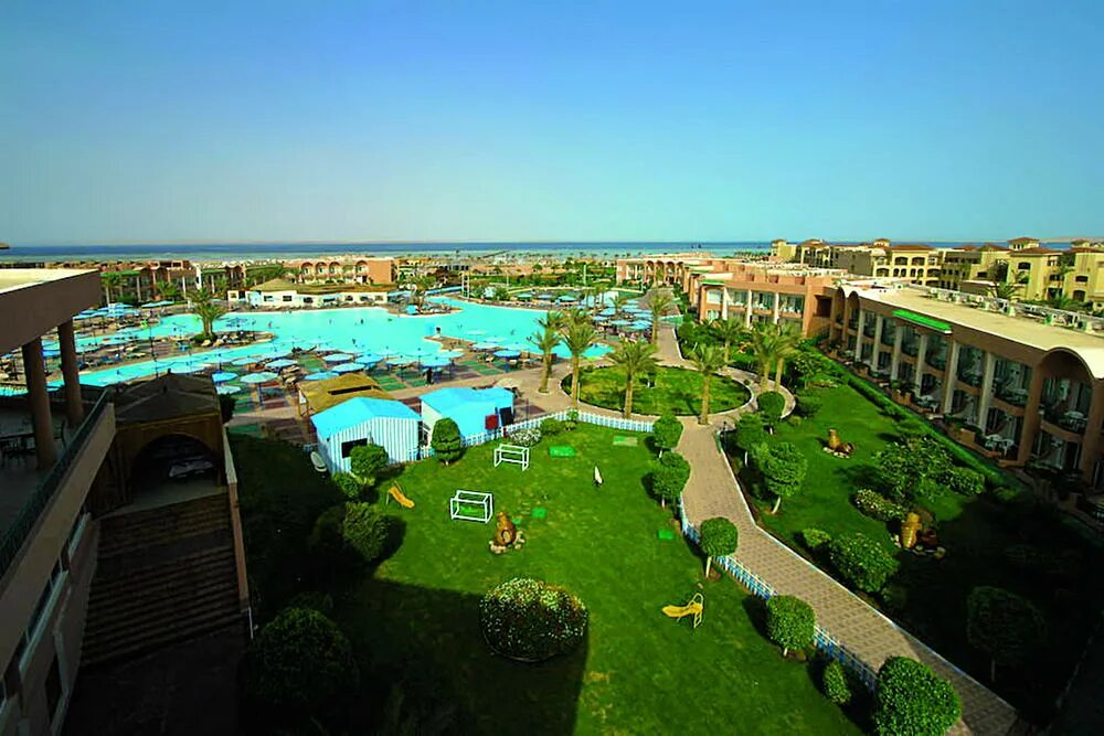 альбатрос модерна шарм-эль-шейх 5. Pickalbatros royal шарм эль шейх. отель в шарм эль шейхе рояль гранд шарм. Pickalbatros royal шарм эль шейх. отель альбатрос шарм-эль-шейх 5.