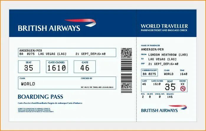 Посадочный талон Turkish Airlines. Посадочный талон British Airlines. British Airways билет. Посадочный талон British Airways.