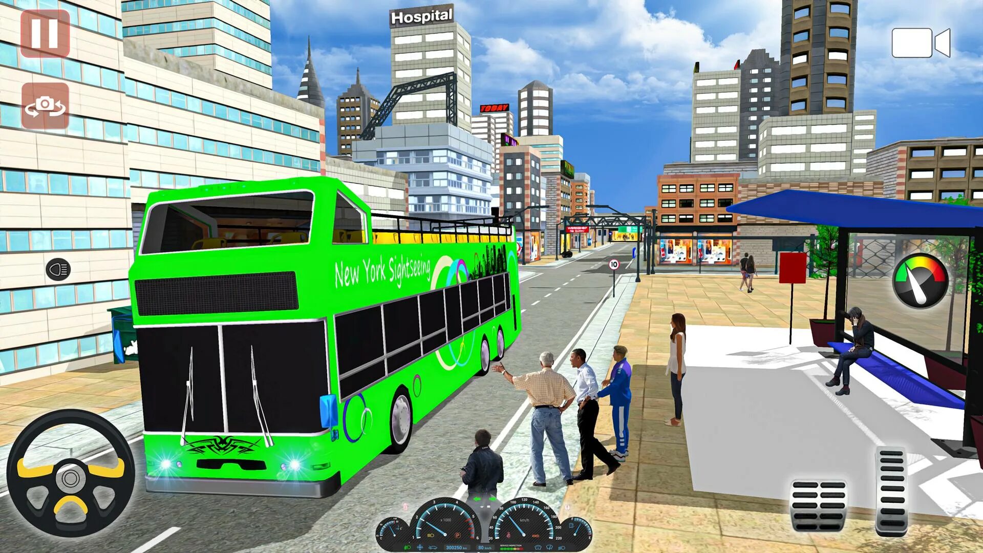 Симулятор автобуса Ultimate. Симулятор автобуса 2005. Bus SIM 2d автобус. Симулятор автобуса 3д 2016.