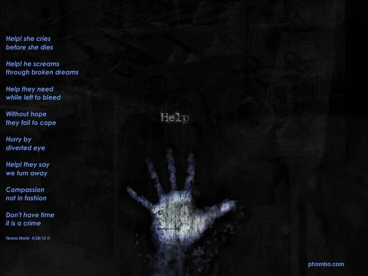 Остаток слов slowed. Остаток слов slowed. Остаток слов slowed. Остаток слов slowed. Остаток слов slowed.