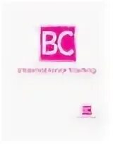4 bc co