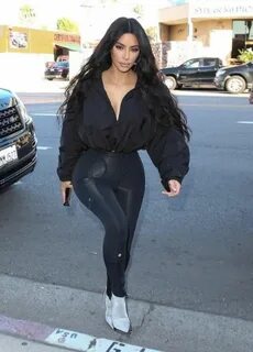 Аузында спермасы бар адамды сүю