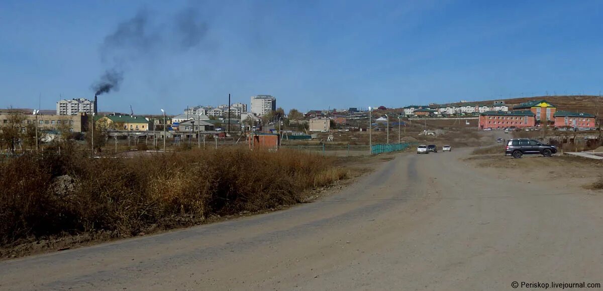 П г т забайкальск. Пгт Забайкальск Забайкальский край. Посёлок городского типа Забайкальск. Приграничный поселок Забайкальск. Чернышевск Забайкальский край.