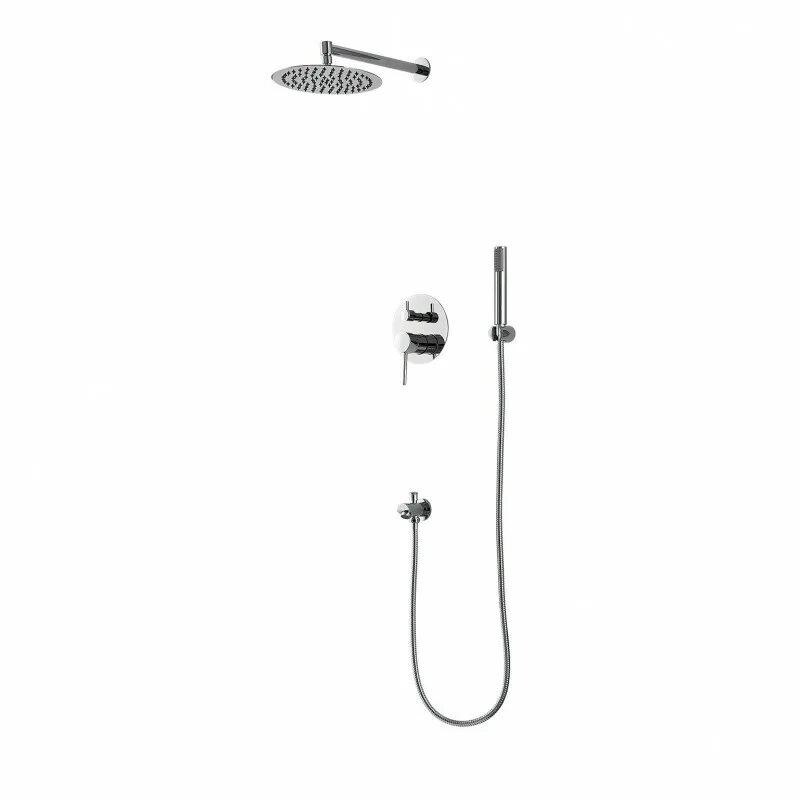 Душевая система rgw. Душевая стойка gllon sk095-1-cp. Душевая стойка rgw sp-30. Душевая система rgw. Душевая система встраиваемая rgw sp-54b.