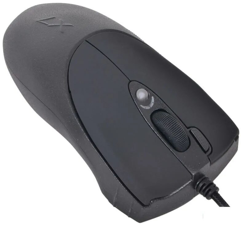 Увеличить мышь размер. Xl-730k мышь. a4tech xl-730k. x7 a4tech 730. a4tech x-730.