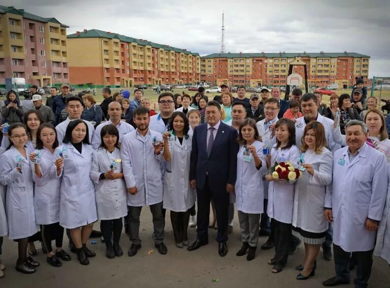 Отдел образования города экибастуза. Акимат города экибастуз. население города экибастуз. экибастуз сейчас. иясокомбинат экибастуз.