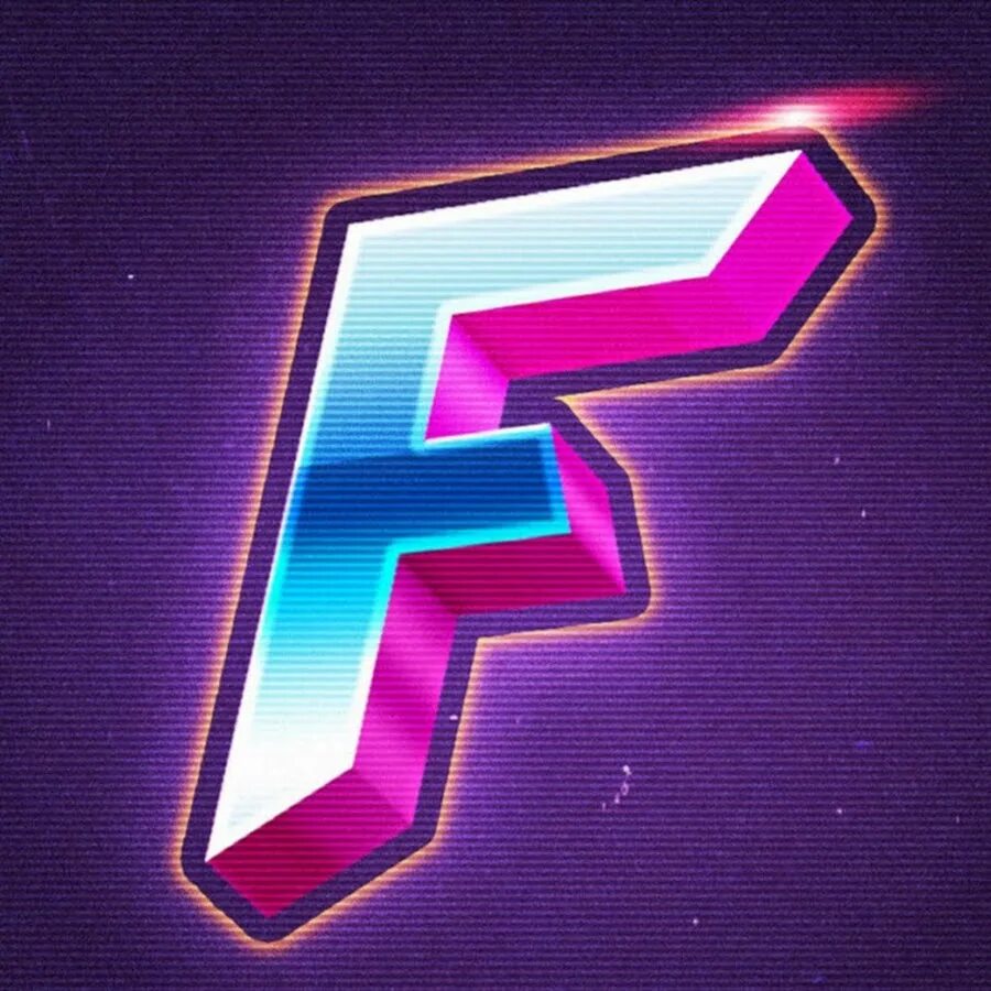 S 1 n d