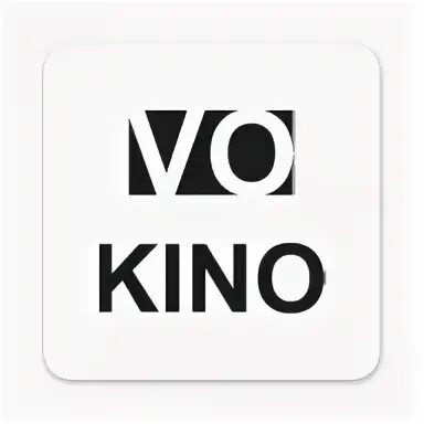 Вокино