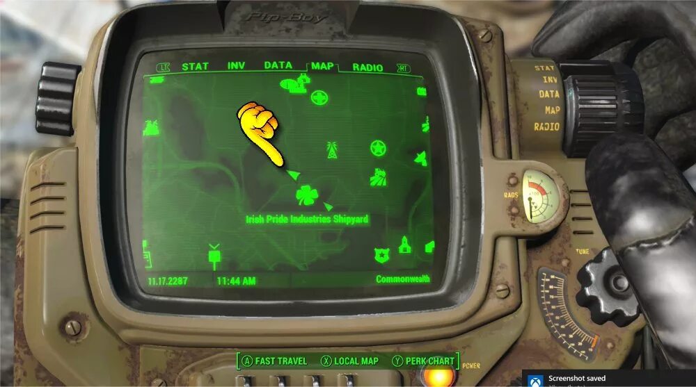 Fallout 76 броня рейдера. Убежище 75 fallout 4. Каркас силовой брони фоллаут 76. Спавн силовой брони fallout 76. Т-51 ржавая броня фоллаут 4.