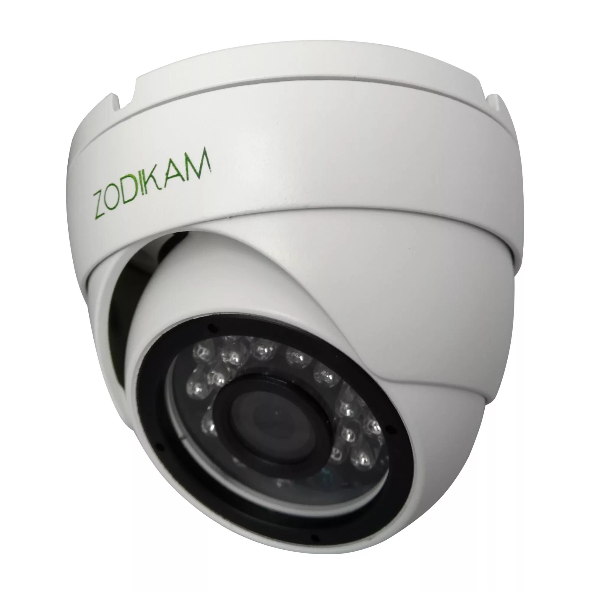 IP камера Zodikam 7002. IP Camera p2p купольная антивандальная. Zodikam 473 White (473) камер наблюдения. Сетевая камера Zodikam es-ip919w. Камеры видеонаблюдения томск