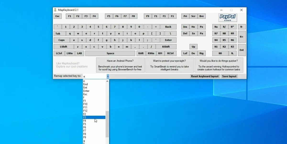 1. Mapkeyboard как переназначить клавиши. Mapkeyboard не работает в играх. Тепловая карта клавиатуры программа. Программа переназначения клавиатуры.