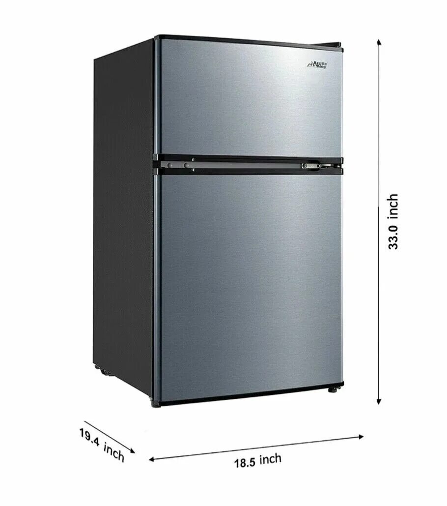 Холодильник в тюмени новый недорого. Mini fridge холодильник. мини холодильник днс мини холодильник. мини-холодильник ht-17a +. холодильник арктика 102.