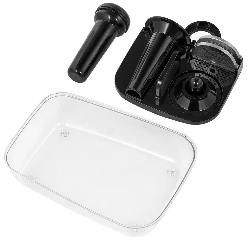 Мясорубка kitfort kt2108 из чего состоит разбор. Kitfort кт-2108 шестерни. Kitfort кт 2108. Китфорт 2108 мясорубка. Kitfort кт 2108.