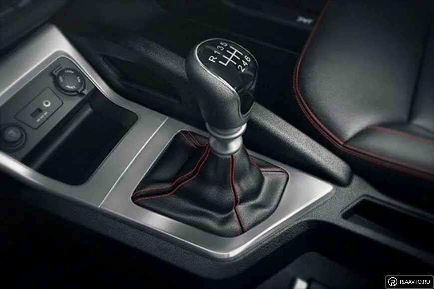 6 ти ступенчатая мкпп. Джак с3 мкпп. рычаг кпп jac. jac s5 рамка кпп. коробка передач jac s5 вид.
