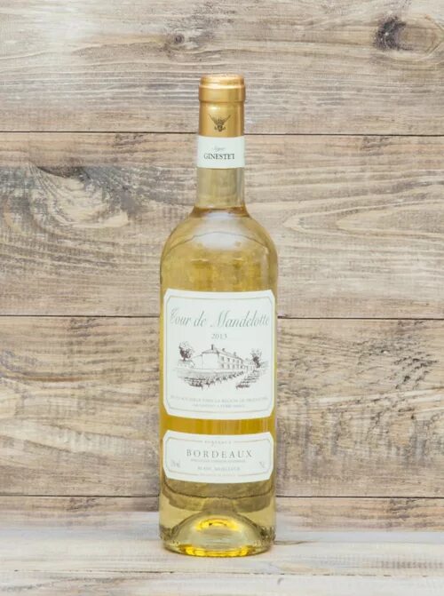 Белое вино франция bordeaux tour de mandelotte. Тур де манделот бордо. Вино тур де манделот бордо белое сухое. Тур де манделот белое. Вино ремоле тоскана белое.