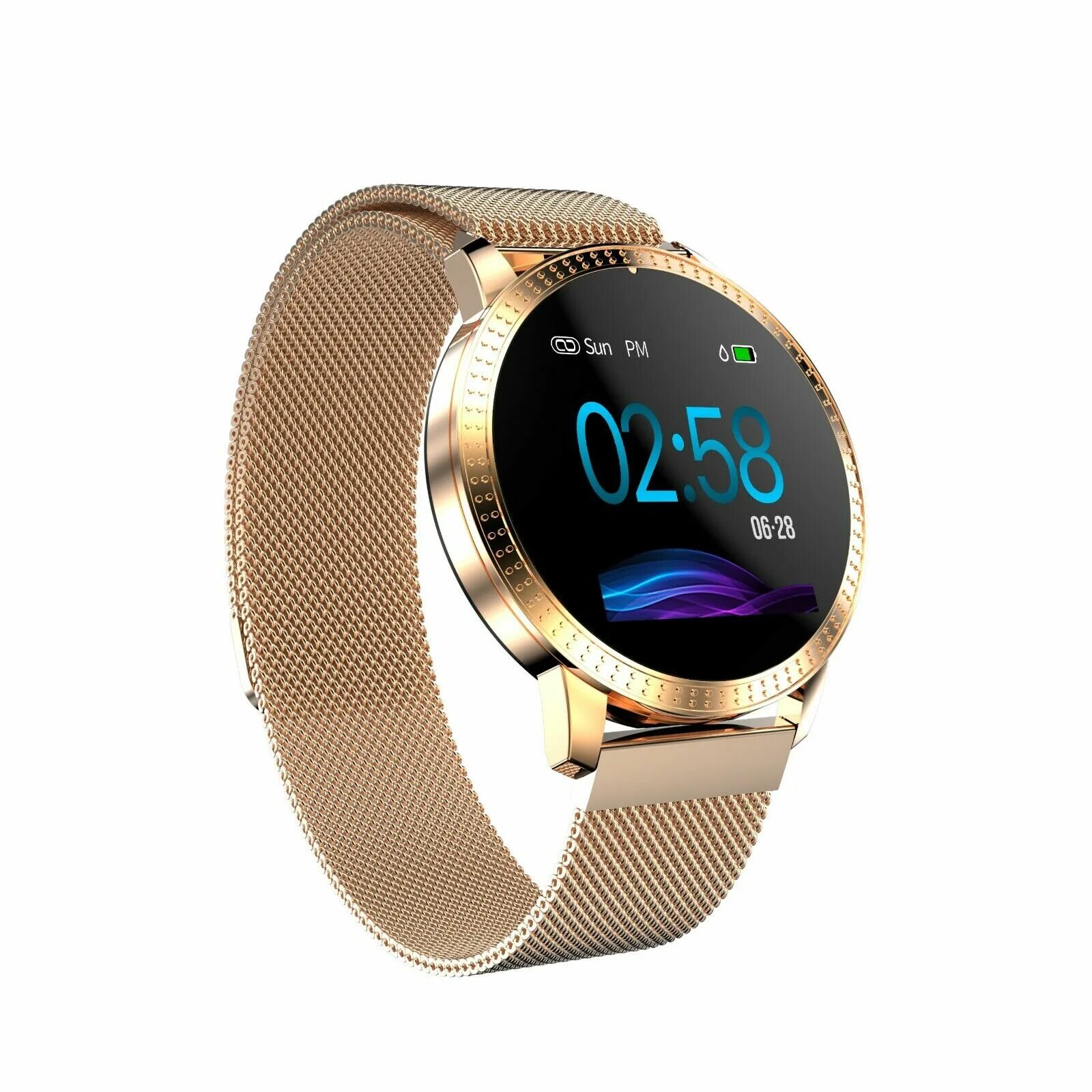 Смарт часы для самсунга а 31. Часы самсунг галакси вотч 4 женские. Смарт-часы samsung женские. Смарт часы самсунг женские 2022. Смарт часы самсунг женские.