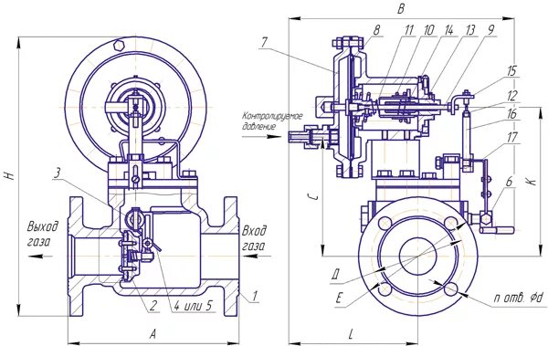 клапан предохранительный кпз-50-н. кпз 1. клапан предохранительный запорный кпз-100. клапан кпэг-50п. предохранительный запорный клапан кпз-100в чертеж.