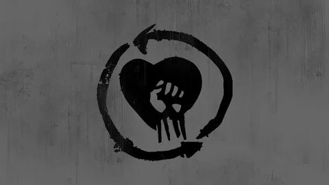 Rise against