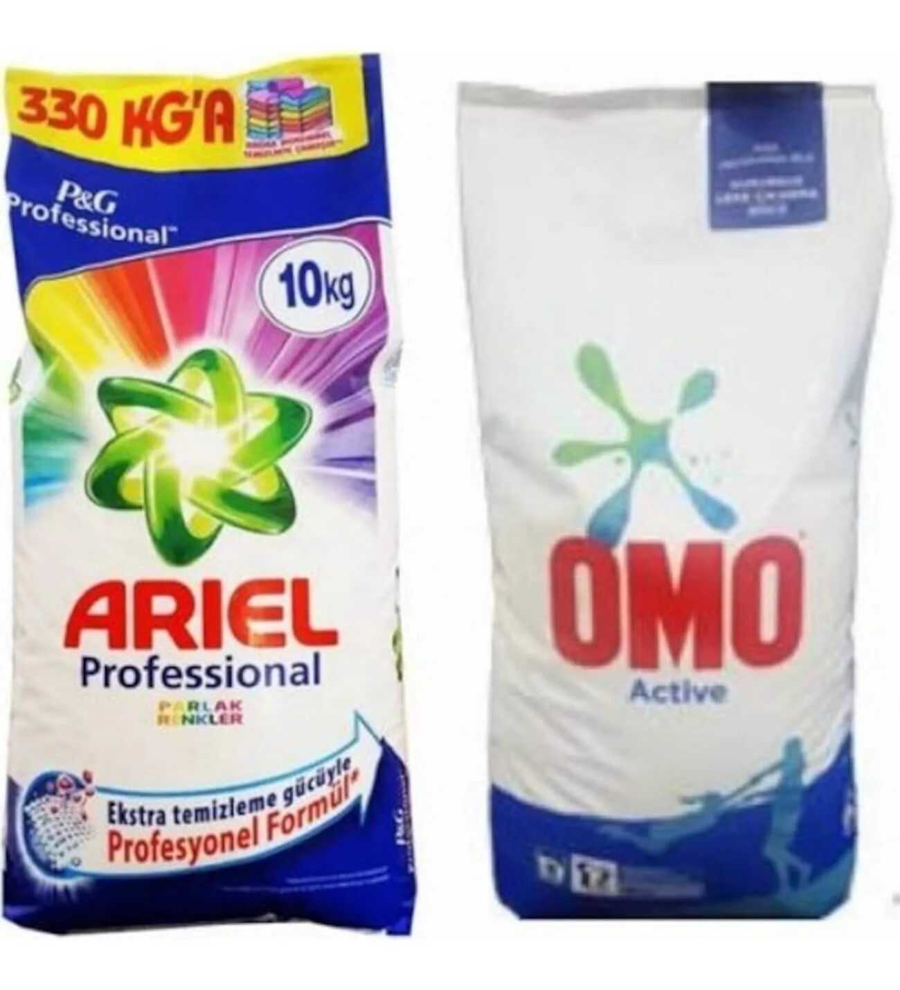 Актив 10. Ariel 10. Ariel 10 kg New. 5410076737789. Ariel 10 kg Дубай.