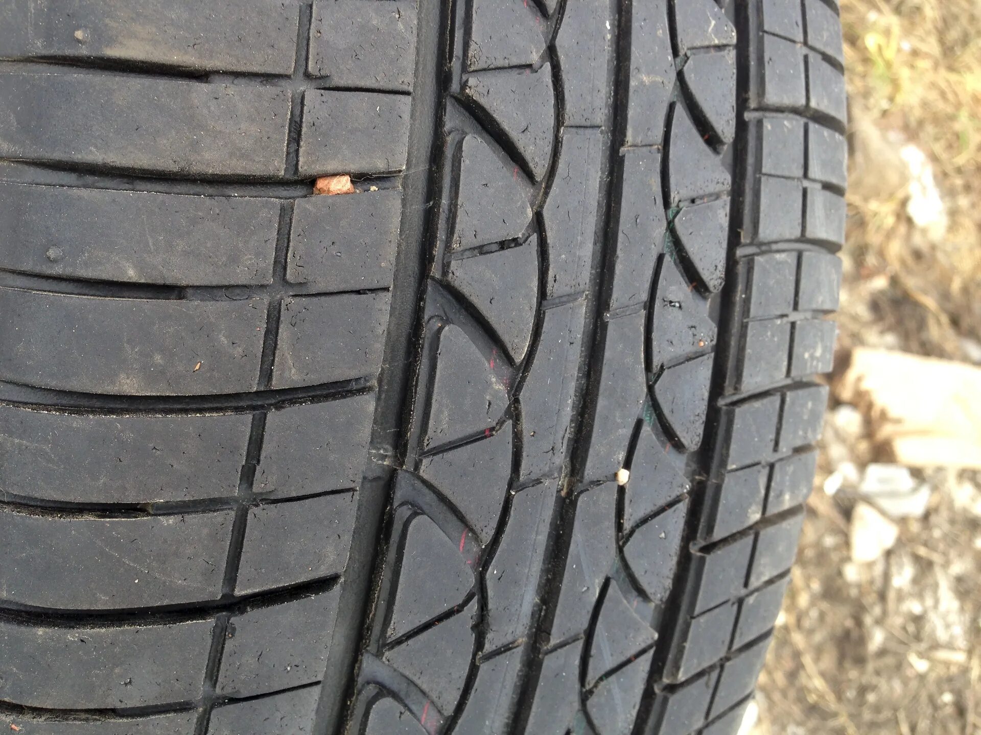 Bridgestone b250 195/65 r15. Резина Bridgestone b250 195/65 r15. Бриджстоун b 250 195/65/15. Бриджстоун резина 185 65 15 летняя. Купить bridgestone 195 65 r15