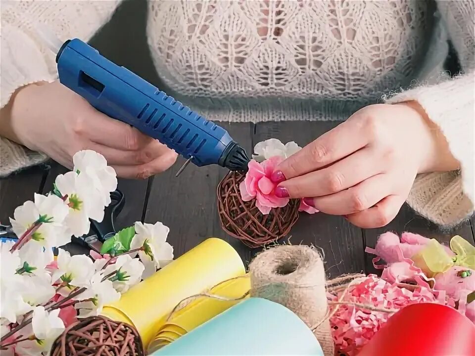 Варианты хобби дома Сборная модель Rolife Румбокс Кукольное ателье (DG101) купить в интернет-магаз