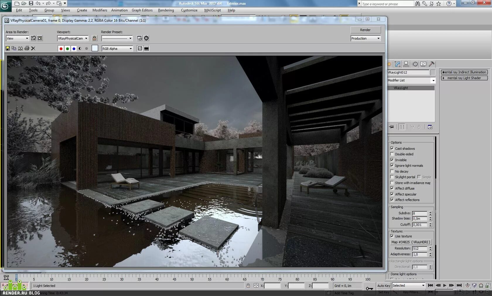 Autodesk 3ds max crack. Autodesk 3ds max 1990 года. комплекс autodesk 3ds max. autodesk_3ds_max_2012_&amp;_3ds_max_design_2012. autodesk 3ds max 9.