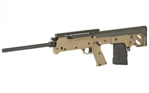 Mp1rfb3br8vswhi. Kel Tec RFB 308. Винтовка Kel-Tec RFB. Kel Tec 308 Bullpup. Печенег пулемёт буллпап.