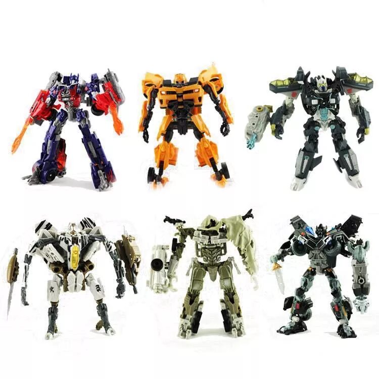 Трансформеры имена роботов. Трансформеры 5 игрушки бамблби. автобот taikongzhans bumblebee, 18 см. набор &quot;трансформер&quot;. игрушка &quot;робот-трансформер&quot;.