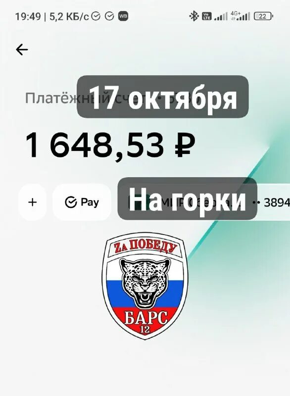 Подразделение барс. Пресс барс. Монах барс 12 фото. Отряд барс флаг. Барс 12.