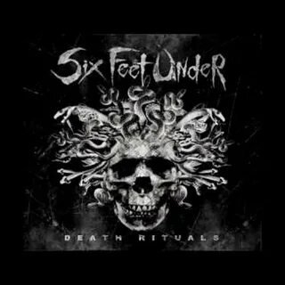 Under 6 foot