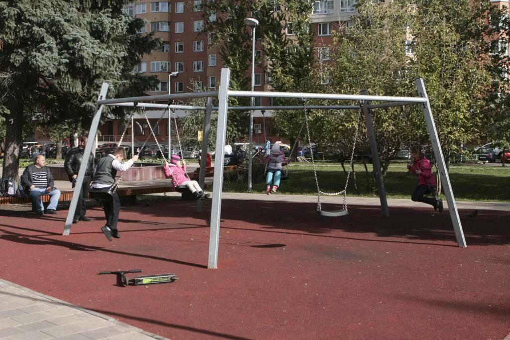 Хорошево мневники москва. Хорошево мневники. Реновация оршанская публичные слушания. 75 квартал хорошево-мневники фото. Хорошо-мневники реклама года семьи.