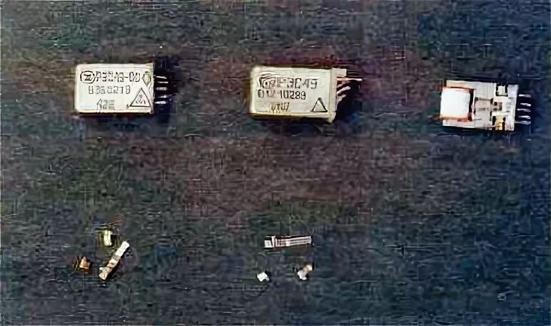 01. Рэс49 реле даташит. Рэс49 реле даташит. 569. Рэс 49 содержание.