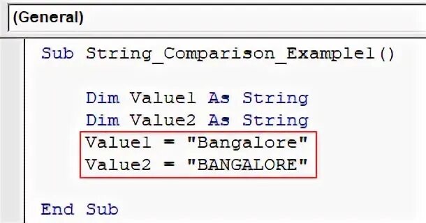 String value перевод. String value перевод