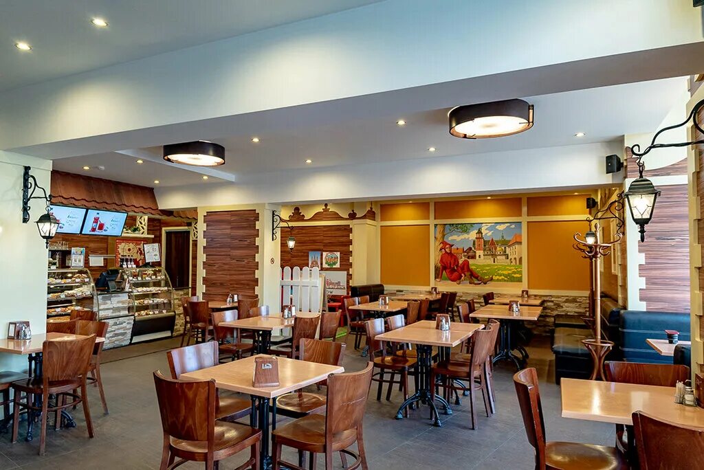 Пирогов дворик в спб. Пироговый дворик политехническая. Пироговый дворик метро гражданский проспект. Кафе пироговый дворик в санкт-петербурге. Пироговый дворик кафе.