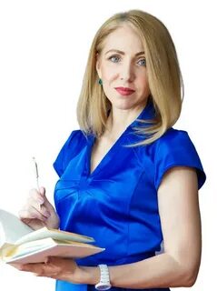 Майя николаевна