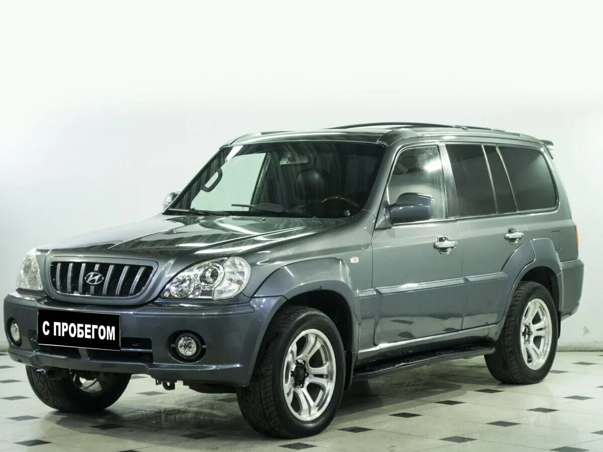 авто хендай терракан. Hyundai terracan 3. Hyundai terracan 2007. Hyundai terracan 2001. Hyundai terracan 2007 года.