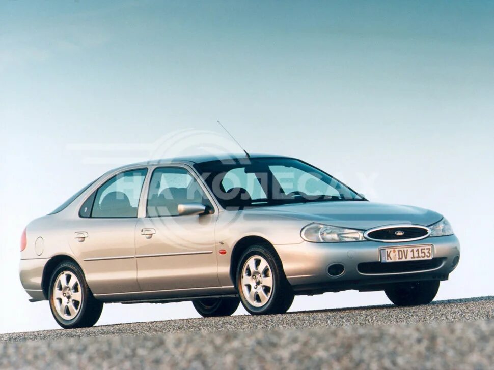 Ford mondeo 1996-2000. Форд мондео 2. Характеристика форд мондео 2. Авто ford мондео-3. Форд мондео 2 хэтчбек.