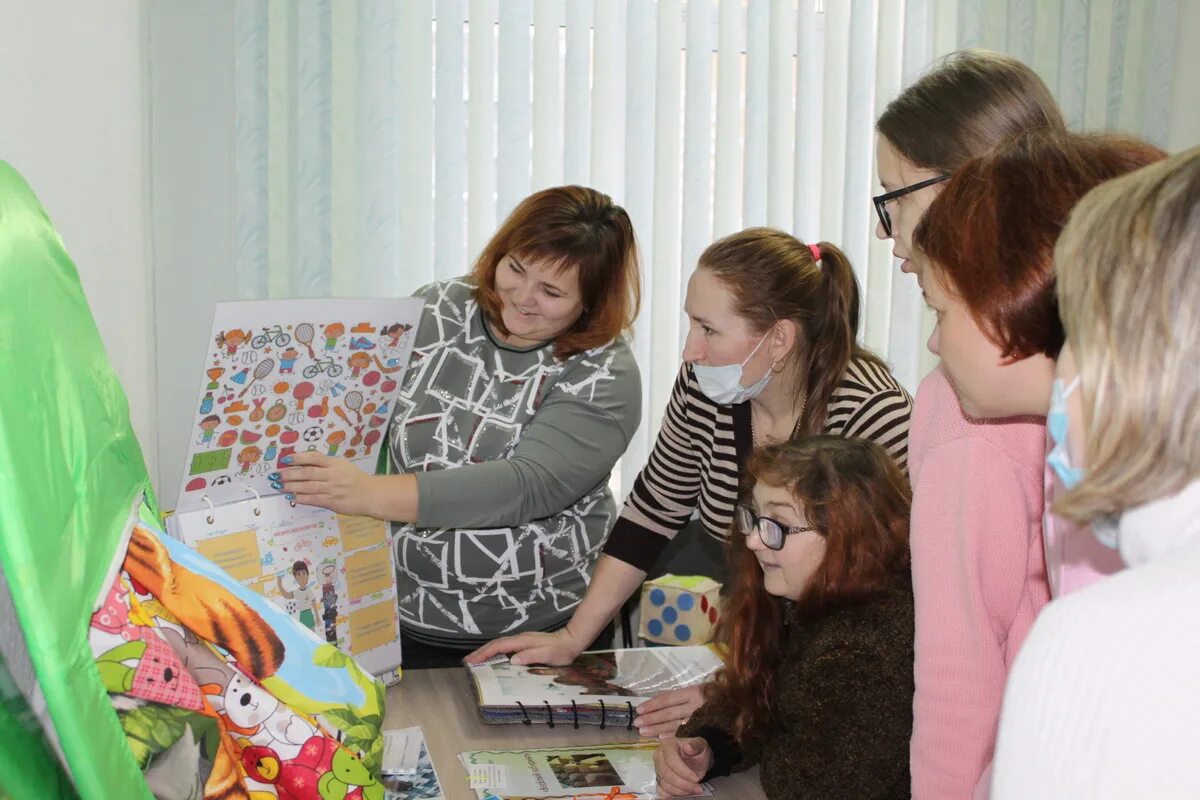 Конкурс дидактических разработок. Выставка лэпбуков. Конкурс лэпбуков. Татьяна пироженко лэпбук. Дидактические игры для конкурса.