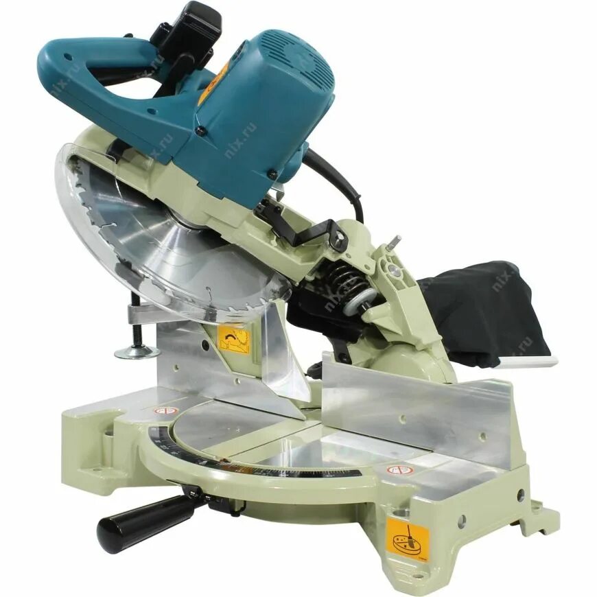 комбинированная торцовочная пила makita lh1040. углорез макита. макита ls1013. Makita ls1221. макита инструменты торцовка.