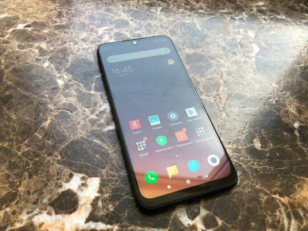 Телефон за 8 тысяч. Xiaomi Redmi 15с телефон. Xiaomi 15 смартфон. Смартфон Xiaomi за 1000. Xiaomi Redmi 12.