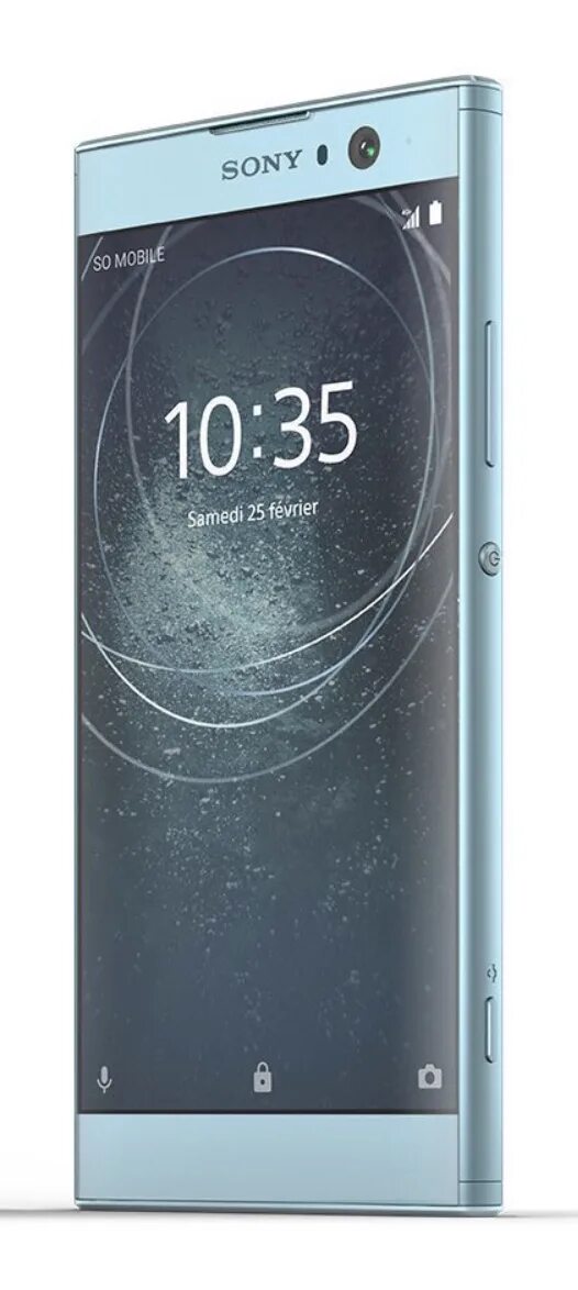 Sony Xperia xa2 Ultra. Смартфон Sony Xperia l2. Смартфон Sony Xperia xa2 Dual. Sony xa2 Ultra Dual. Xperia xa2 купить