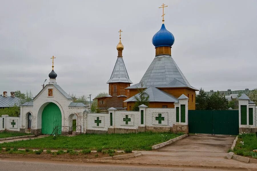 Погода в дорогобуже смоленской области на неделю. Церковь г.Дорогобуж. Дорогобуж достопримечательности. Дорогобуж Смоленской области. Город Дорогобуж Смоленской области.