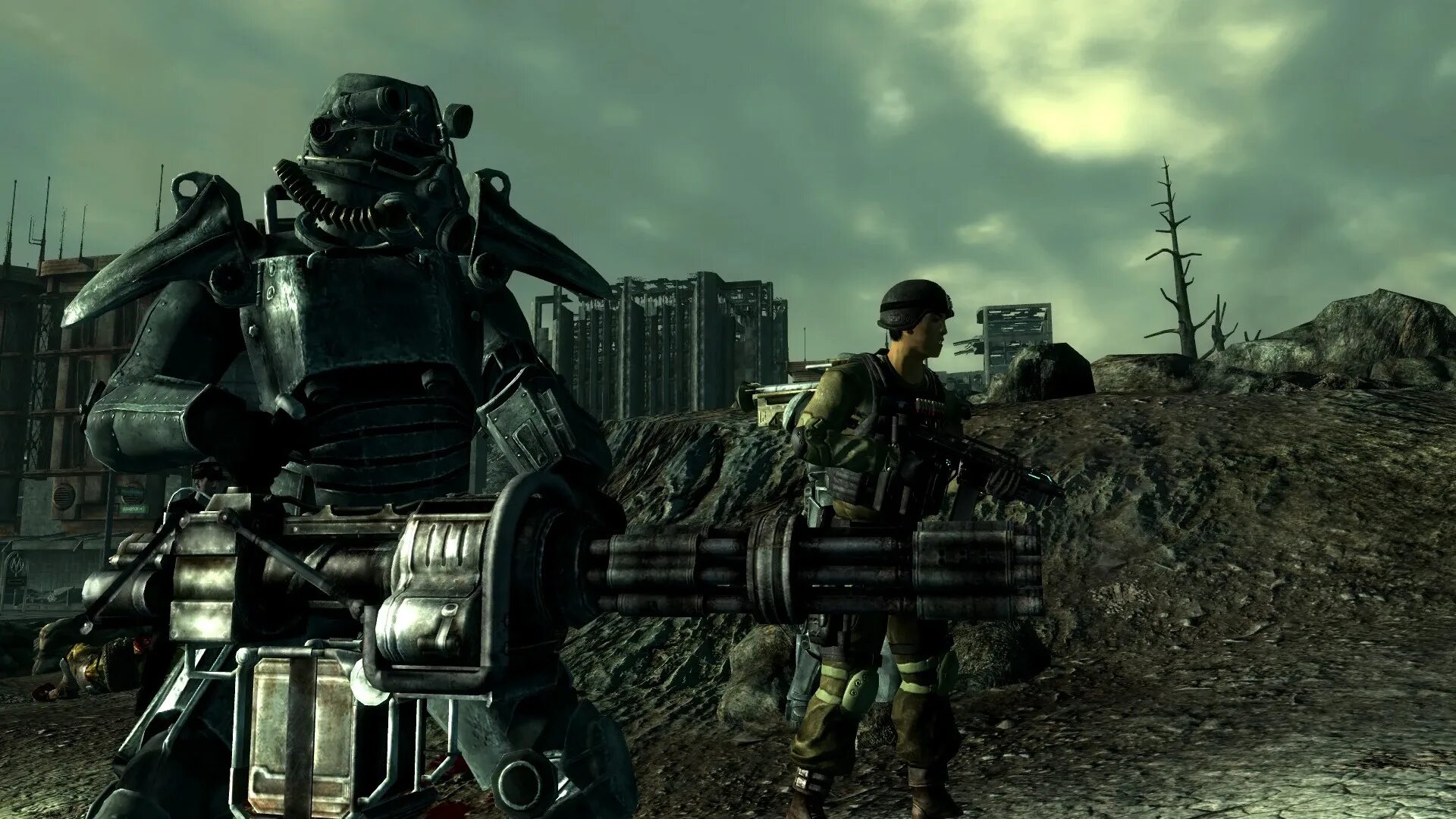 Почему фоллаут 3. Fallout 3. fallout 3 ремастер. альянс фоллаут 3. fallout 3 без фильтра.